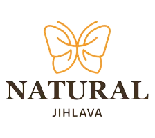 Natural Jihlava